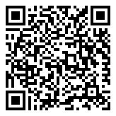 Scan QR Code for live pricing and information - Fresh'r Billie Eilish Freshener Multi