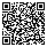 Scan QR Code for live pricing and information - McKenzie Essential Edge Joggers