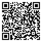 Scan QR Code for live pricing and information - New Balance 840 V1 (2E Wide) Mens Shoes (White - Size 10)