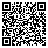 Scan QR Code for live pricing and information - Clarks Denver Junior School Shoes Shoes (Black - Size 5)