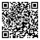 Scan QR Code for live pricing and information - Tie-dye Push Pop The Mandalorian The Child Baby Yoda Fidget Toy Bubble Squeeze Sensory Silicone Toy Stress Relief And Anti-Anxiety Tools For Kids Adult