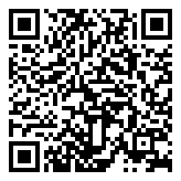 Scan QR Code for live pricing and information - Kids Light Blanket Medium Beebee