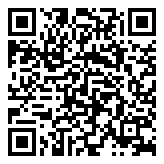 Scan QR Code for live pricing and information - Zenses 80cm X 200cm Massage Table Cover 6 Rolls 300 Pieces