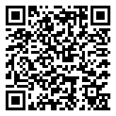 Scan QR Code for live pricing and information - Giantz 1500W Garden High Pressure Water Pump