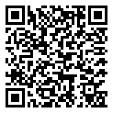 Scan QR Code for live pricing and information - Suzuki Swift 2011-2017 (FZ) Hatch Replacement Wiper Blades Front Pair