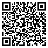 Scan QR Code for live pricing and information - Caven 2.0 VTG Unisex Sneakers in White/Archive Green/Sedate Gray, Size 9.5, Rubber by PUMA Shoes