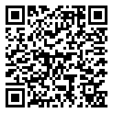 Scan QR Code for live pricing and information - Children Educational Track Car DIY Free Assembly Map Scene To Build Electric Jigsaw Track Car (Universe)
