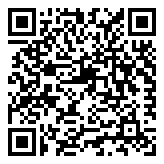 Scan QR Code for live pricing and information - Converse Chuck Taylor All Star Cruise Low Top Mud Mask