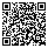 Scan QR Code for live pricing and information - Wireless Bottle Lamp,RGB Modes & 3 Color Wine Bottle Lights with 2800 mAh Battery,Touch Dimming Wireless lamp,Portable Rechargeable LED Desk Lamp (2PCS)