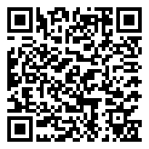 Scan QR Code for live pricing and information - Downtown Backpack in Black, Polyester by PUMA