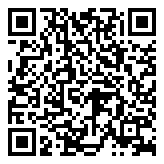 Scan QR Code for live pricing and information - 6-Panel Room Divider Anthracite 240x200 cm Fabric