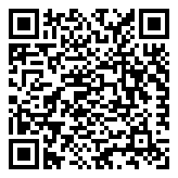 Scan QR Code for live pricing and information - x F1Â® CA Pro Unisex Sneakers in White/Pop Red, Size 12, Textile by PUMA Shoes