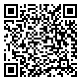 Scan QR Code for live pricing and information - Flap Discs 125mm 5' Zirconia 1x20mX4 40SQM