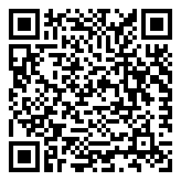 Scan QR Code for live pricing and information - Dog Backpack Camouflage Green Outdoor Travel Hiking Camping Training Bag/medium.