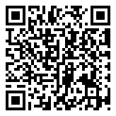 Scan QR Code for live pricing and information - DC 48v 300A 4 Terminal Studs Busbar Power Distribution Block