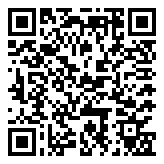 Scan QR Code for live pricing and information - Adairs Red Decoration Festive Green & Red Flowering Gum Sprig