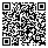 Scan QR Code for live pricing and information - Market Smiley Lockup Tee Jet-set-black