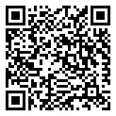 Scan QR Code for live pricing and information - WaterPool Fountain Dual Spray Adjustable Swimming Pool Waterfall Fountain Spray