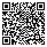 Scan QR Code for live pricing and information - Stockholm Christmas Lights 307 LEDs Curtain Star Warm White Outdoor Garden Decoration