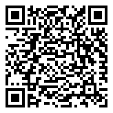 Scan QR Code for live pricing and information - Adairs Grey Queen Stonewashed Cotton Silver Sheet Separates Grey