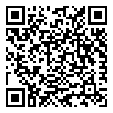 Scan QR Code for live pricing and information - Lightfeet Evolution Mini Socks ( - Size LGE)