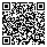 Scan QR Code for live pricing and information - Artiss 4x Bar Stools Velvet Chairs Grey