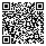 Scan QR Code for live pricing and information - Document Organizer Folio, Important Document Organizer, in Case I Go Missing Binder, Estate Planning Organizer