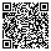 Scan QR Code for live pricing and information - Cell Vive Sneakers - Youth 8