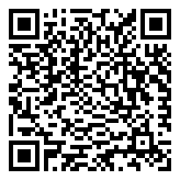 Scan QR Code for live pricing and information - PaWz 2.5kg Tofu Cat Litter Clumping Green Tea x4