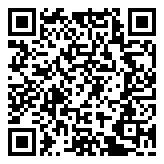 Scan QR Code for live pricing and information - Ecco Mens Offroad (Black - Size 47)