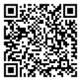 Scan QR Code for live pricing and information - Rolling Garage Stool 300LBS Adjustable Mechanic Work Shop Seat w/Casters