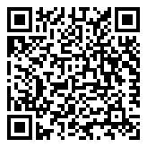 Scan QR Code for live pricing and information - Skechers Sure Track Erath Womens Shoes (Black - Size 5)