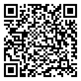 Scan QR Code for live pricing and information - Laser Engraver Cutter 80W Engraving Cutting Machine DIY Making Wood Acrylic Leather Metal High Precision Fixed Focus APP Control Etching Marking