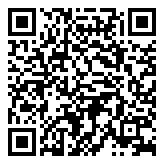 Scan QR Code for live pricing and information - Nike Hyperfuel 24oz Water Bottle