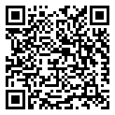 Scan QR Code for live pricing and information - SINOTIMER 12V Programmable Control Power Timer