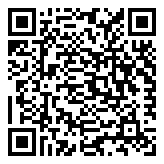 Scan QR Code for live pricing and information - Puma Manchester City FC 2023/24 Third Shirt Womens.