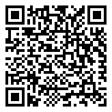 Scan QR Code for live pricing and information - 52mm Filter Adapter + Glass UV Lens + Protective Cap For GoPro Hero 3 3+