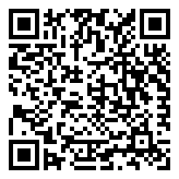 Scan QR Code for live pricing and information - Vans Sunset Graphic T-shirt