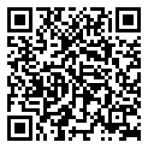 Scan QR Code for live pricing and information - Essentials Boxy Youth T