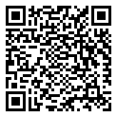 Scan QR Code for live pricing and information - CA Pro Classic Unisex Sneakers in White/Blue Skies, Size 5, Textile by PUMA Shoes