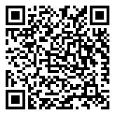 Scan QR Code for live pricing and information - Devanti Food Vacuum Sealer Machine Sealing Cutter 5 Modes Storage Bags 4 Rolls