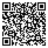 Scan QR Code for live pricing and information - Miscellaneous Mlb New York Yankees Snapback Trucker Cap