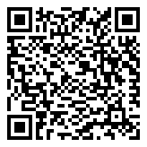 Scan QR Code for live pricing and information - Hoka Bondi 8 (2E Wide) Mens (Black - Size 15)