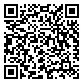 Scan QR Code for live pricing and information - Caven 2.0 VTG Desert Unisex Sneakers in Stormy Slate/Black/Clementine, Size 5.5, Textile by PUMA Shoes