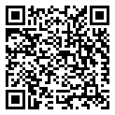 Scan QR Code for live pricing and information - 50L Smart Bin Kitchen Rubbish Bin Trash Waste Recycling Bin With Infrared Motion Sensor