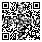 Scan QR Code for live pricing and information - Set of 6 AF100 Weed Eater Spool 30ft 0.065 Inches Line for Black And Decker AF100 Trimmers Includes 4 Replacement Spools and 1 Trimmer Caps