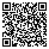 Scan QR Code for live pricing and information - New Balance Oversized T-Shirt