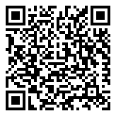 Scan QR Code for live pricing and information - Court Ultra Unisex Sneakers in White/Gold, Size 7 by PUMA Shoes