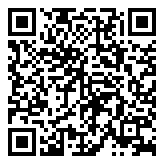 Scan QR Code for live pricing and information - Intelligent Electric Breastmilk Shaker, Constant Temperature Thawing And Heat Preservation Three-in-one Breastmilk Shaker Color Pink