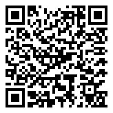 Scan QR Code for live pricing and information - Instride Aerostride Strap (2E Wide) Mens Shoes (Black - Size 8.5)